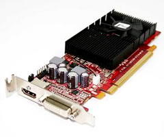 AX4650 512MD2-LH
